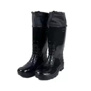 방한부츠 갯바위 낚시 방한털 B812 카프 방한장화 WDAA302