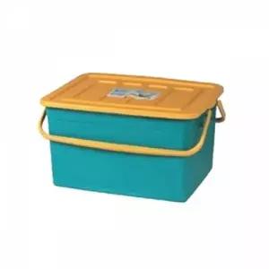 대 랜덤발송 배달 피크닉 바구니