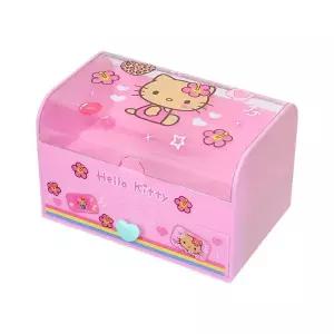 [핫트랙스]태닝키티 팬시 소품함(H613679)