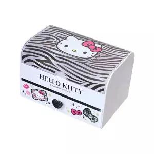 [핫트랙스]지브라키티 팬시 소품함(H613686)