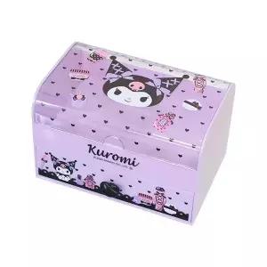 [핫트랙스]쿠로미 팬시 소품함(H613693)