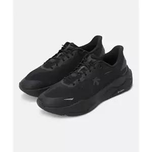 [데상트]데상트 모션 운동화 B1 SR113RRN13 BLK0 GYBK WHT0