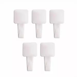 벽행거 못 행거 튼튼한고리