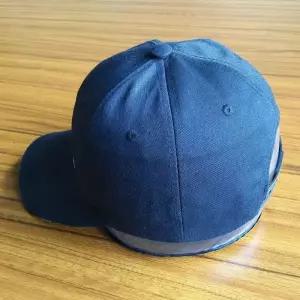 걸이 디피 보관 거치대 진열대 튜브 모자 세트 햇 2size 구겨짐 2개 방지