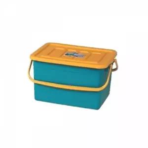 바구니 피크닉 배달 랜덤발송 소