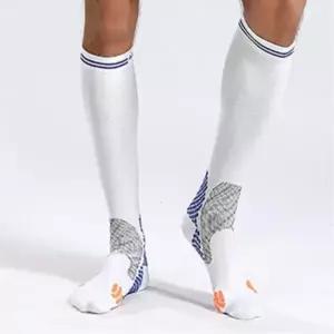논슬립 축구양말 롱 장목 운동스타킹 남성스포츠양말 긴목양말 축구용품 스포츠양말 축구스타킹 남성양말