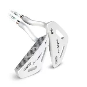 골프공 실버 골프장갑 골프채 골프용품 벤세이어스 골프가방 골프클럽 볼마커 치퍼 M5