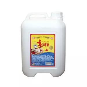 (무)진조미 초고추장 13kgX1개