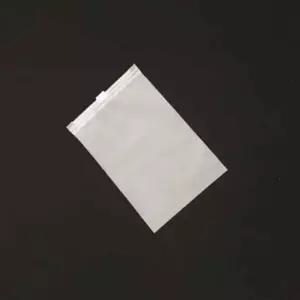 캐리어지퍼백 10x15 슬라이드 지퍼비닐팩 지퍼백 슬라이드팩