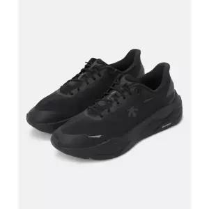 [데상트] 모션 운동화 B1 SR113RRN13 BLK0 GYBK WHT0