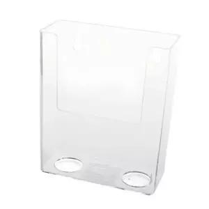 다용도 투명케이스B 4617