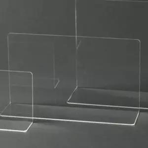 아크릴칸막이 중  DP5702