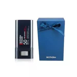 [셀러허브]옴므 UV 디펜스 선스틱 (백화점선물포장) x2SET (AD) (S33558603)