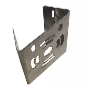 1.2T 폴마운트 YP100S 브라켓 서스 WDB7CE2