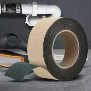 바닥 천막 테이프 방지 누수 옥상 욕실 방수 50MM WDB7EB4