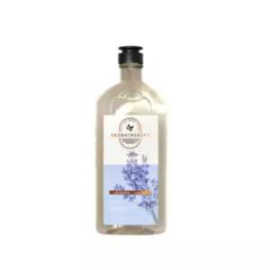 배스앤바디웍스 라벤더 바닐라 아로마 바디워시 수분 BNS