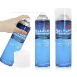 방수코팅제 3M 타일줄눈보수제 방수스프레이 WDB84BC