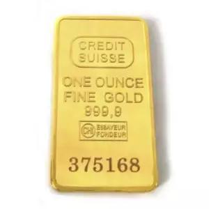 도금 골드바 금괴 황금 소품 소품샵 모형 촬영 WDB973A