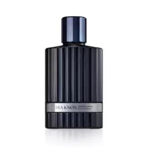 이자녹스 에이지포커스 남자 올인원 에센스 120mL BNS