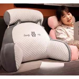 벽 소파 소파 코끼리 등받이 대형 대형