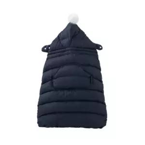 케라타 아기띠 워머 망토 다용도 방한 커버 출산 선물