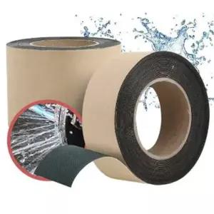 옥상 욕실 방지 바닥 누수 방수테이프 천막 WDBAE74