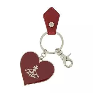 비비안웨스트우드 키링 8203011WU OM0014 H407 (남여공용)