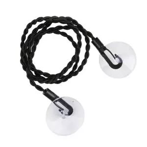 ( )여행용 빨래줄 휴대용 빨랫줄