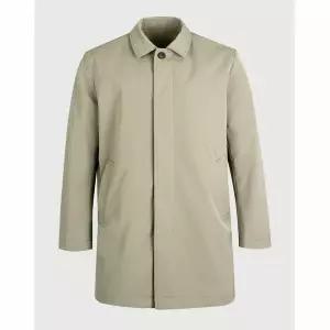 [하프클럽/트레몰로]패딩라이너 바바리_TRBEB3SC421