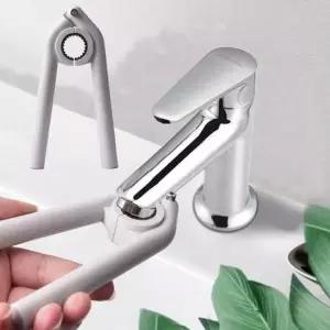 ( )수도꼭지렌치 욕실 수전 필터 교체 렌치 DD 12504