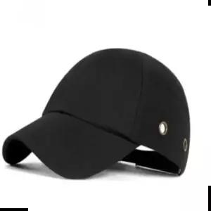 자전거헬멧 야구 모자 헬멧 경량 스쿠터 전동킥보드