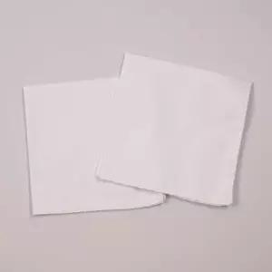 [룽스]손수건만들기 면손수건(100장세트)