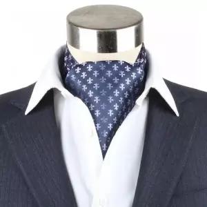 [룽스]남성 정장 캐쥬얼 머플러 스카프 남자머플러 목도리