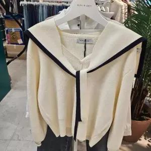 [부루앤쥬디 ]HC35 꿀배색단술세트가디건 BBSBCD109C (S45525194)