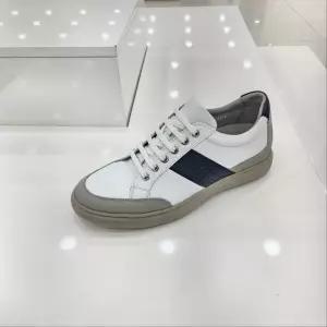 [탠디]by미셸 y321013 소가죽 소재 4cm키높이 남성 스니커즈 cc4