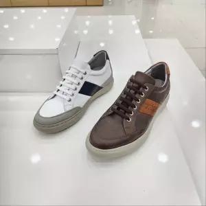 [탠디]by미셸 y321013 소가죽 소재 4cm키높이 남성 스니커즈 cc2