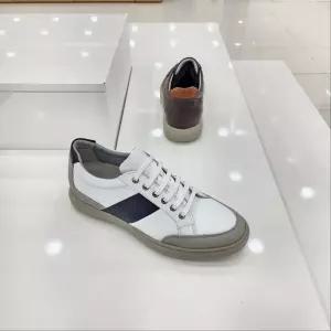 [탠디]by미셸 y321013 소가죽 소재 4cm키높이 남성 스니커즈 cc1