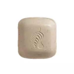 멜라루카 비누 엑스폴리에이팅 바디 바 /각질제거용(AD)