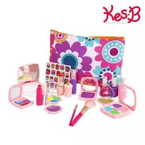 [보리보리/캐스B]플레이 메이크업파우치(2189)