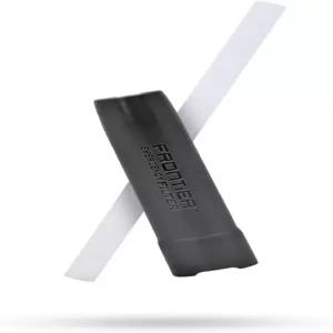 아쿠아미라 프론티어 비상 정수 및 빨대