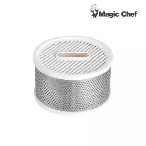 매직쉐프 미니 제습 모듈 RM100W 재사용 실리카겔 옷장 서랍장 제습용