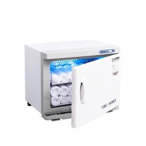 타올 스팀기 온장고 물수건 실 관리실