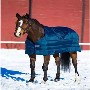 말웨어 블랭킷 라이너 300g 69