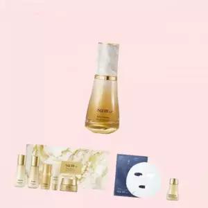 숨37 숨 + 로시크숨마 리페어 앰풀 50ml 4476516