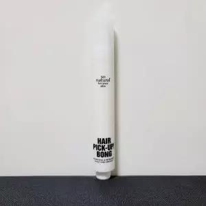 쏘내추럴 헤어 픽업 봉 15ml x3SET (AD)