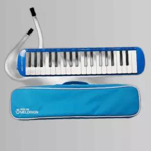 YM 37B 블루 영창 영창악기 멜로디언