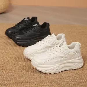 실내화 가을신상 가을 편한운동화 패션 운동화 단화