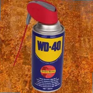 방청제 WD-40 360ml ss