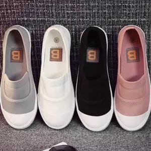 신상 편한운동화 캐쥬얼 단화 남녀공용 운동화 가을