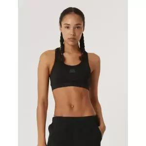 골스튜디오 WS BRATOP블랙